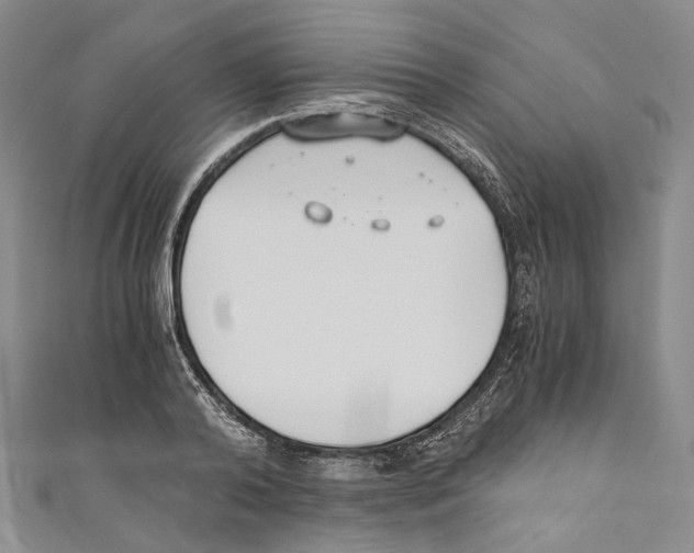 X0000110690792200907101147