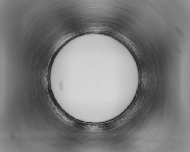 X0000110690794200907101147