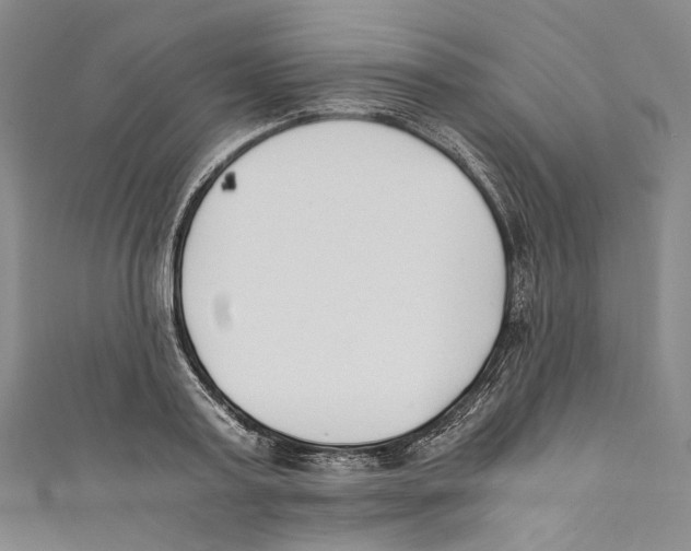 X0000110690795200907101147