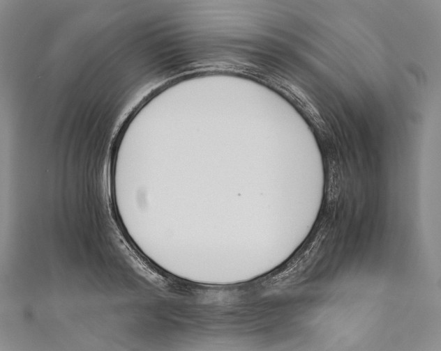 X0000110690796200907101147