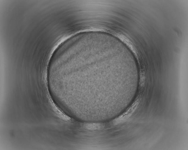 X0000110690797200907101147