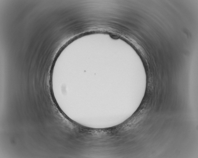 X0000110690799200907101147