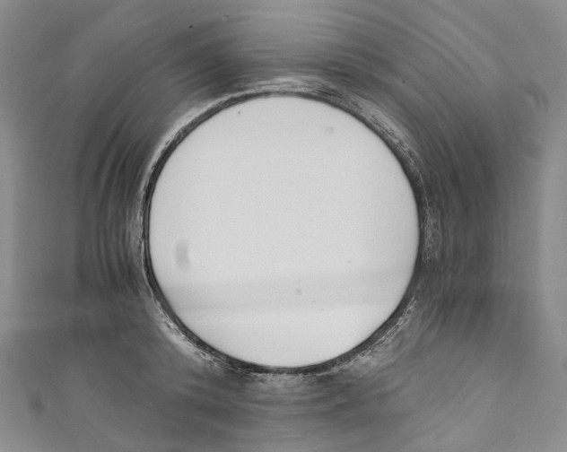 X0000110690800200907101147