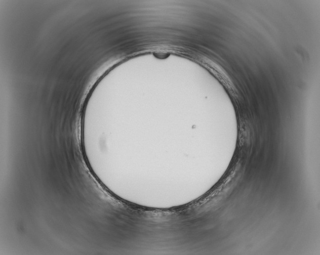 X0000110690804200907101147