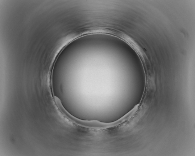 X0000110690813200907101147