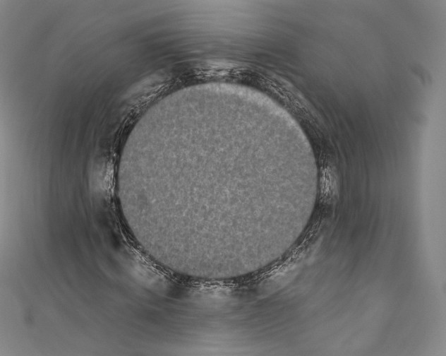 X0000110690820200907101146