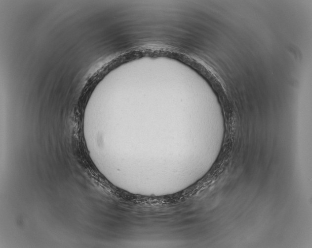 X0000110690823200907101147