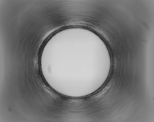 X0000110690830200907101147