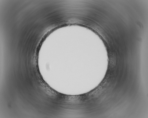 X0000110690832200907101147