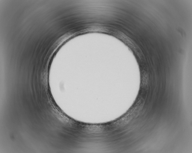 X0000110690836200907101147