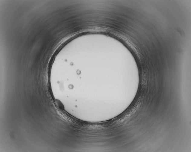 X0000110690837200907101147