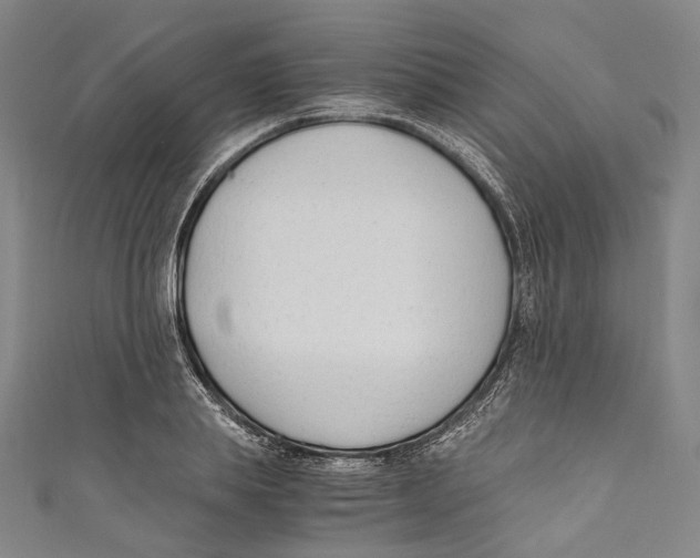 X0000110690839200907101147