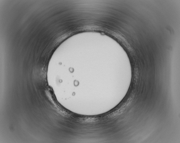 X0000110690841200907101147