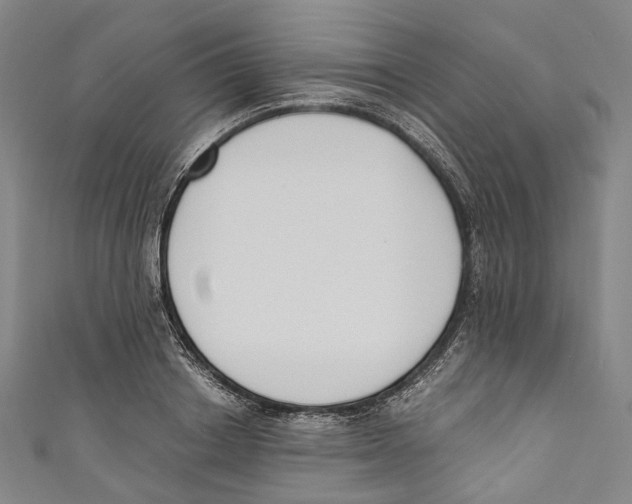 X0000110690842200907101147