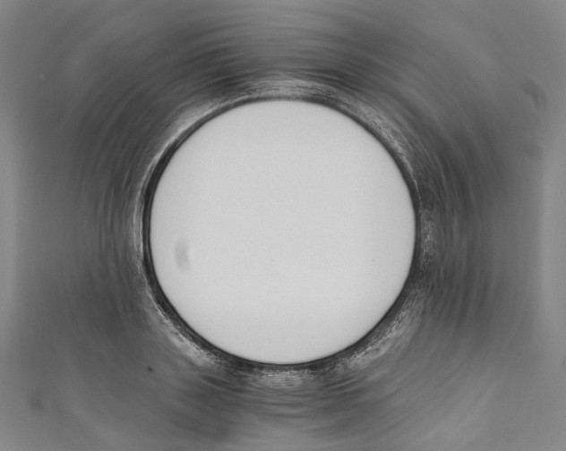 X0000110690843200907101147