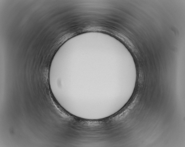 X0000110690849200907101147