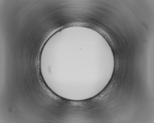 X0000110690852200907101147