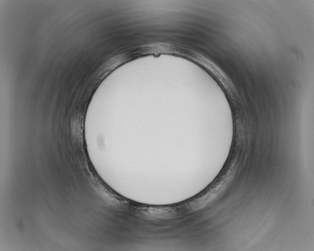 X0000110690857200907101147