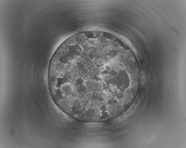 X0000110690863200907101147