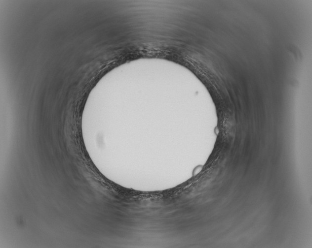 X0000110690865200907101146