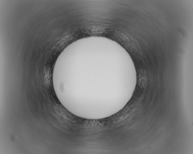 X0000110690866200907101146