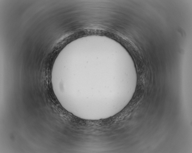 X0000110690870200907101146