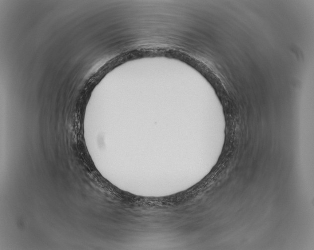 X0000110690871200907101146