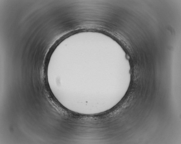 X0000110690880200907101146