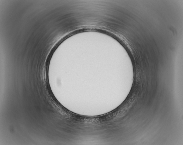 X0000110690887200907101146