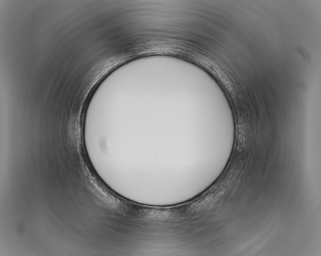 X0000110690890200907101146