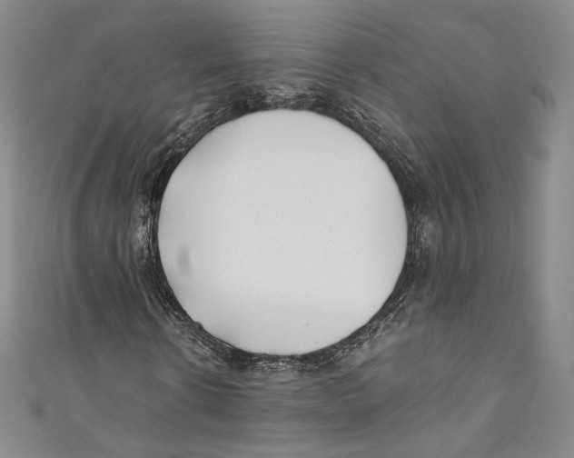 X0000110690914200907101145