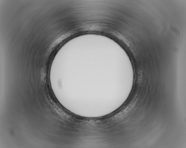 X0000110690922200907101145