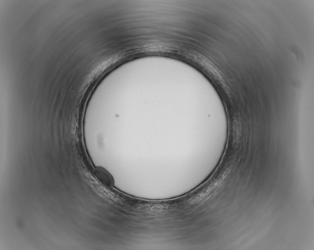 X0000110690930200907101145