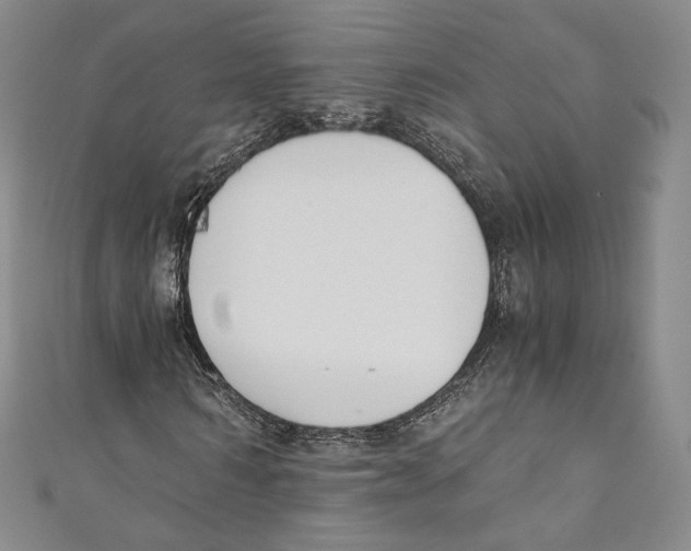 X0000110690962200907101145