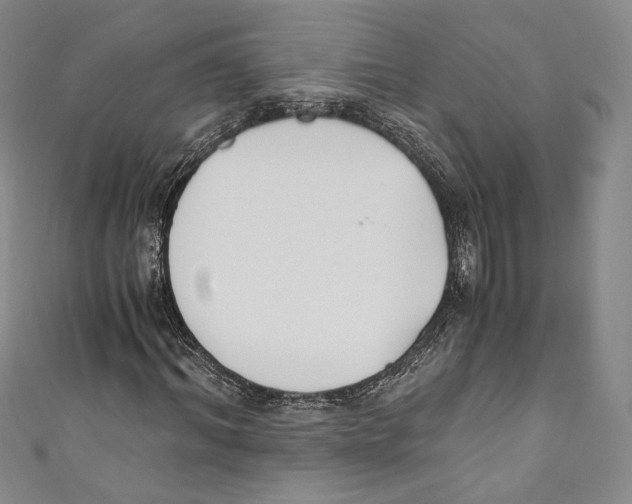 X0000110690964200907101145