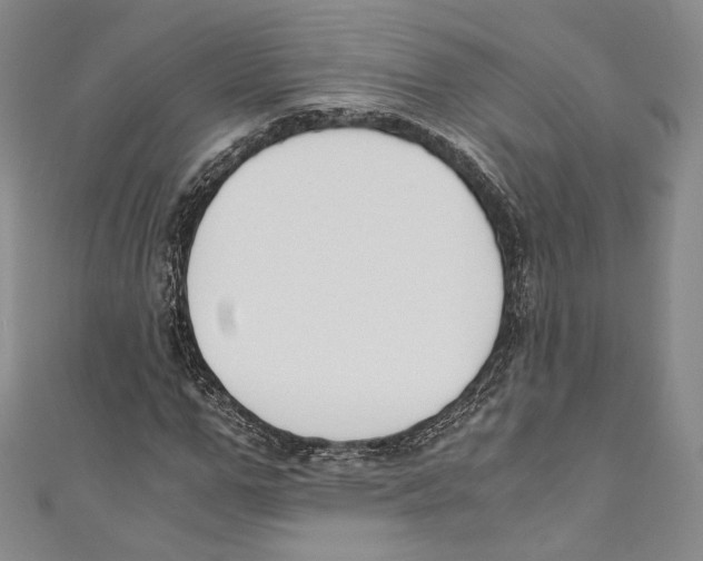 X0000110690967200907101145