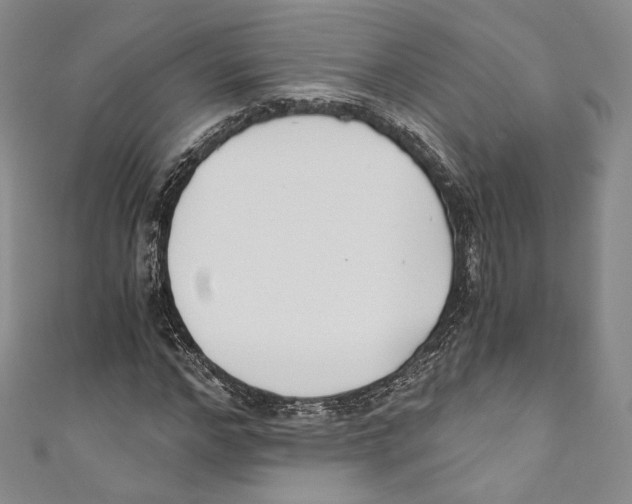 X0000110690968200907101145