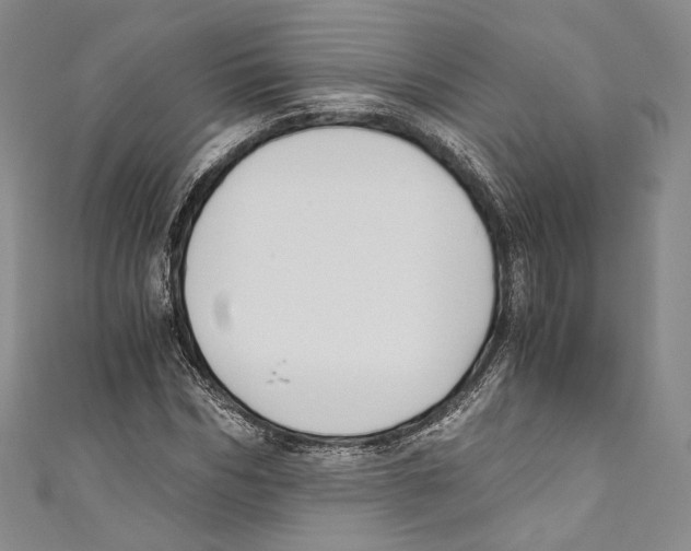 X0000110690970200907101145