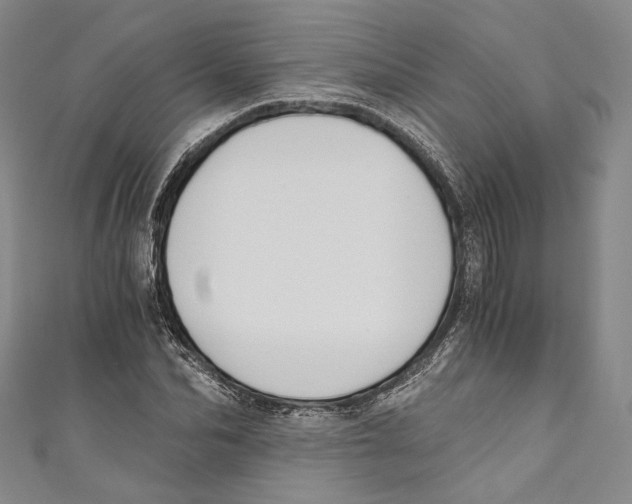 X0000110690974200907101145