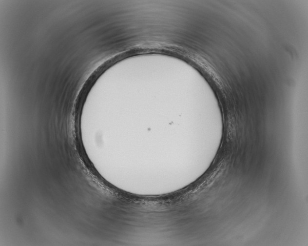 X0000110690976200907101145