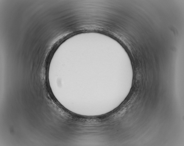 X0000110690979200907101145