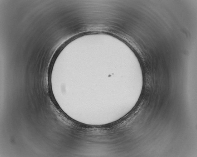 X0000110690980200907101145