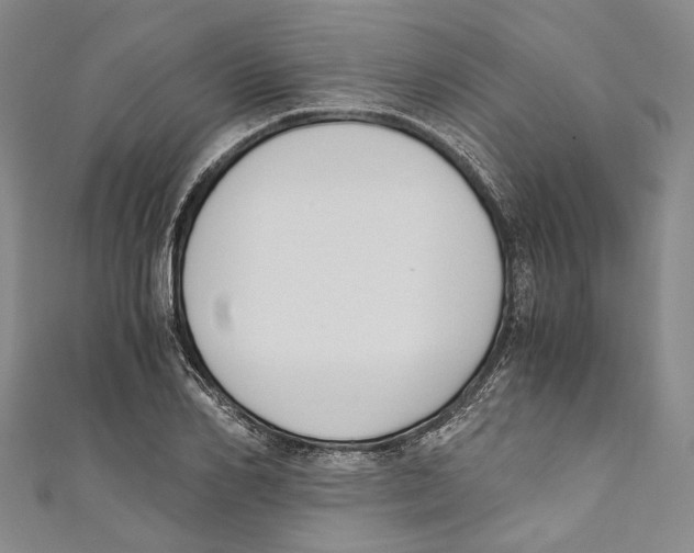 X0000110690982200907101145