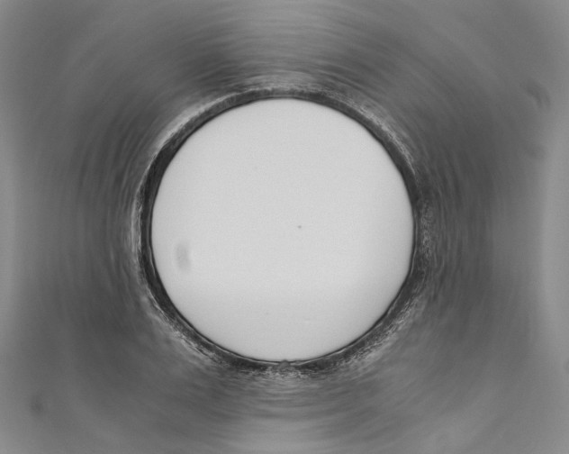 X0000110690983200907101145