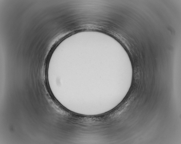 X0000110690987200907101145