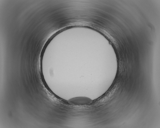 X0000110690988200907101145