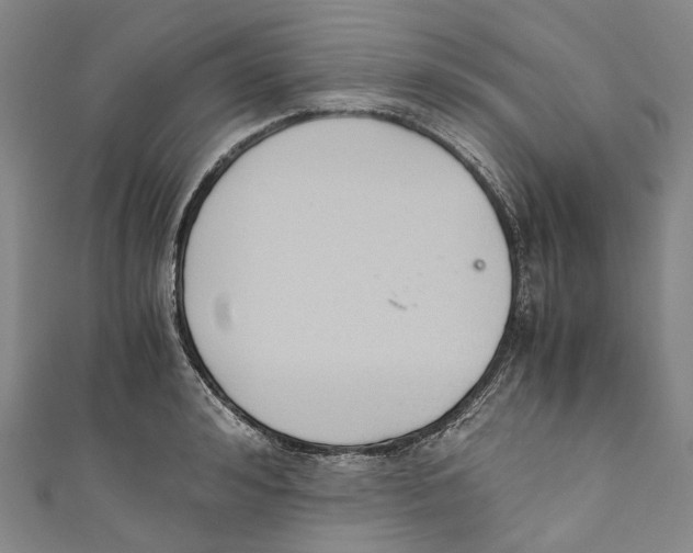 X0000110690992200907101145