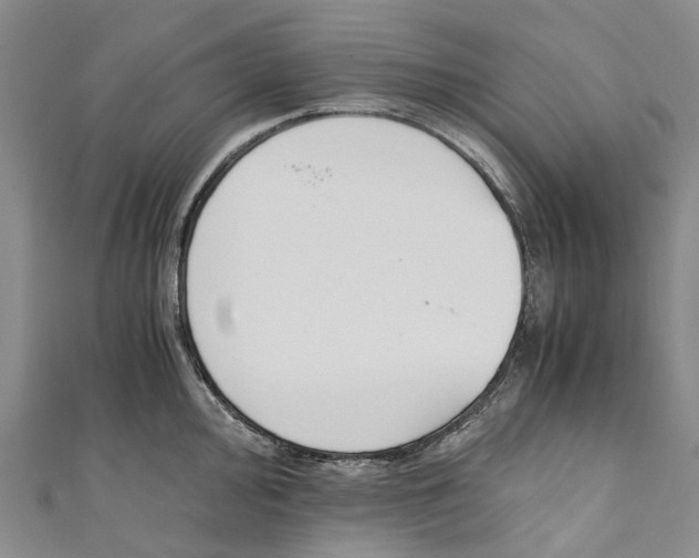 X0000110691000200907101145