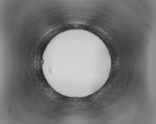 X0000110691014200907101144