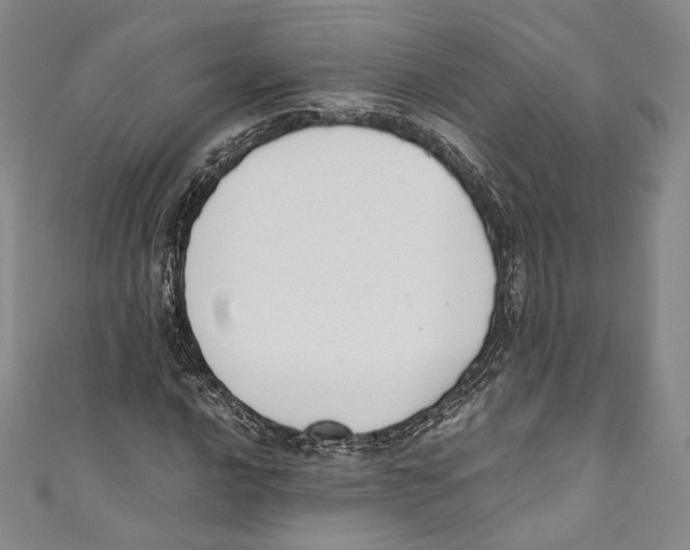 X0000110691016200907101144